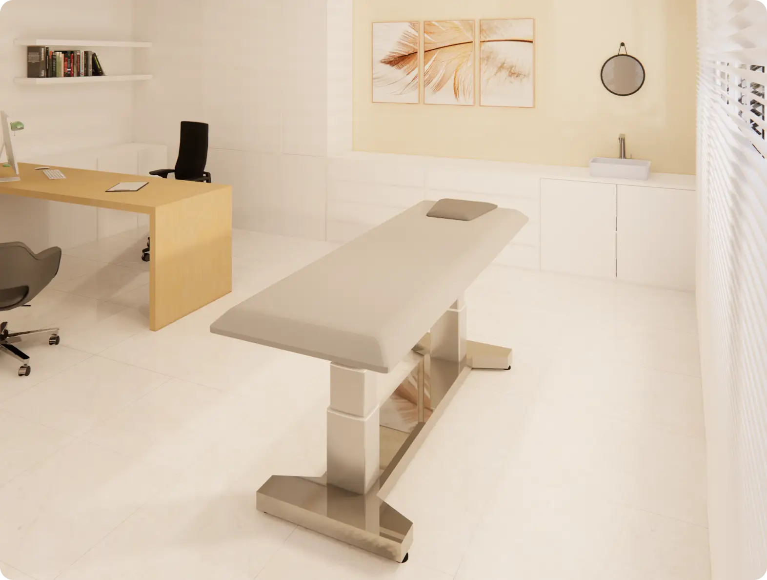 P3 Produto 01 7 11zon