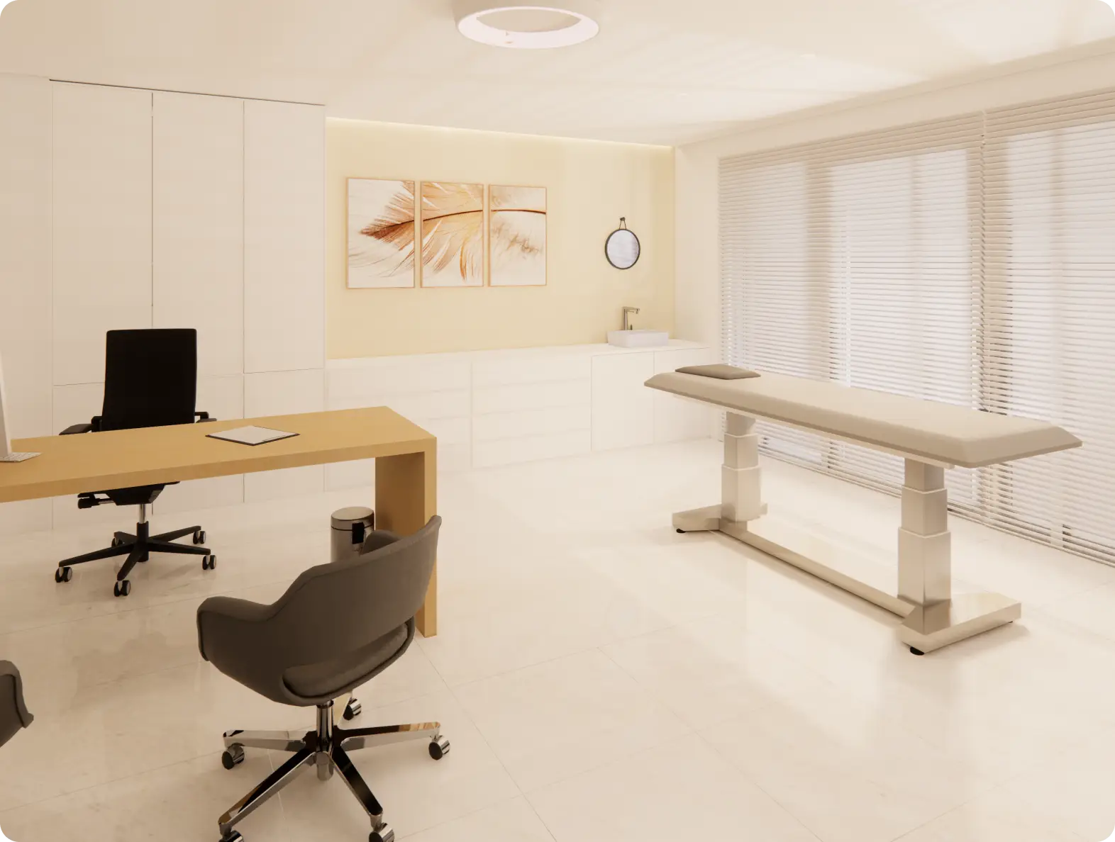P3 Produto 03 9 11zon