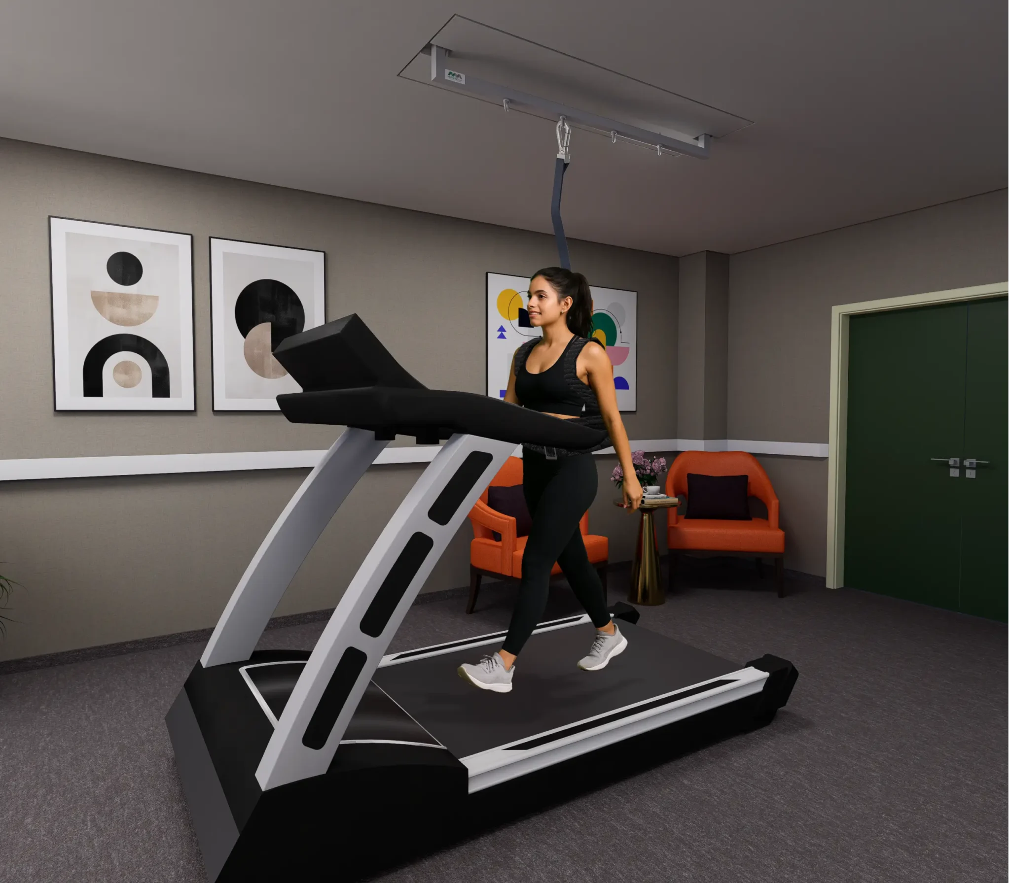 Sustentacao fixa 01 11zon