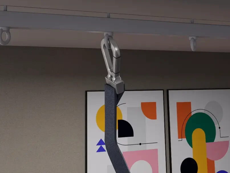 Sustentacao fixa 03 11zon e1762602990318