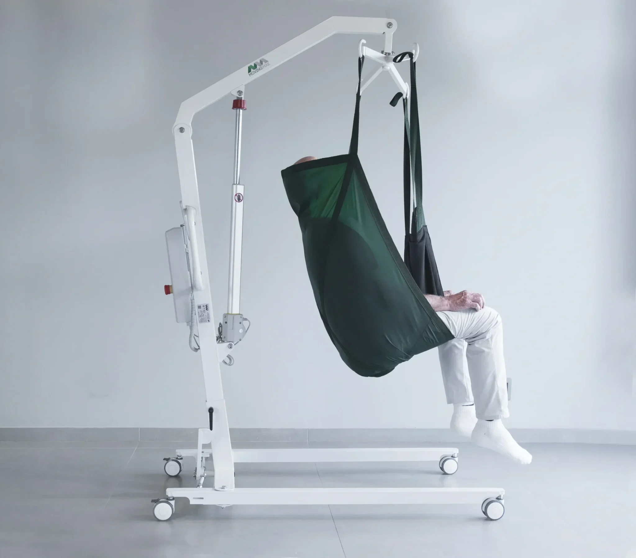 DSC 3033 scaled e1759946013725